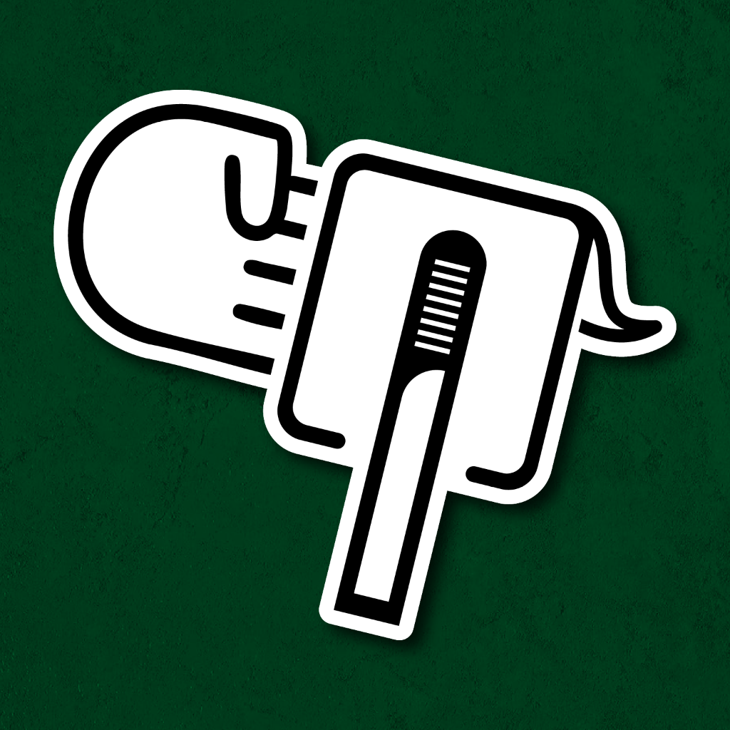 Vérification du niveau d’huile moteur