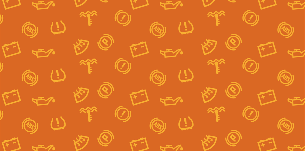 Vidange + filtre à huile