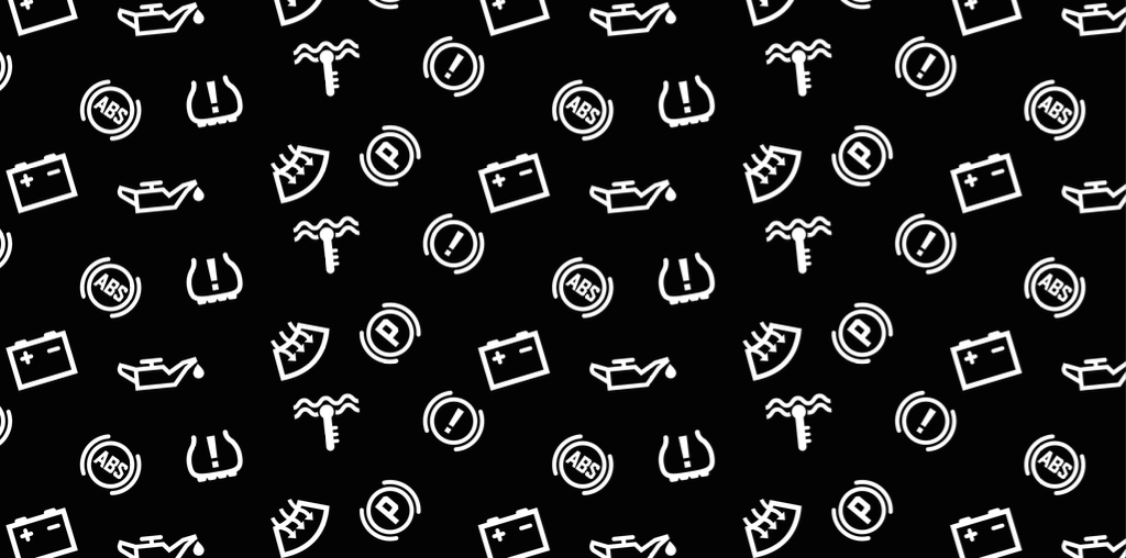 Remplacement  filtre (air / habitacle / gasoil)