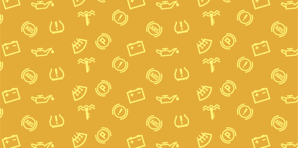 Remplacement des disques + plaquettes