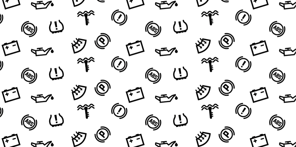 Déplacement < 15 km (Vernoux)