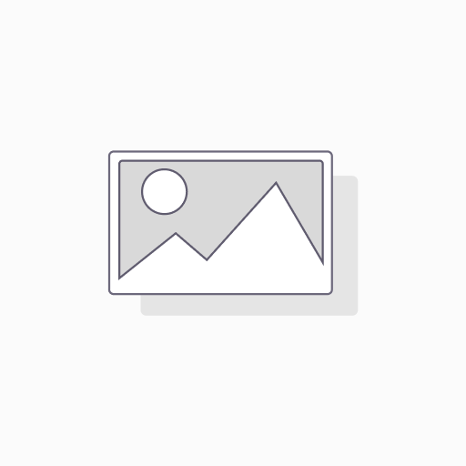 Remplacement de deux pneus