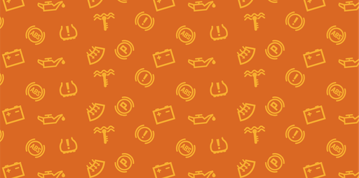 [VIDA-FILT-A-01] Vidange + filtre à huile