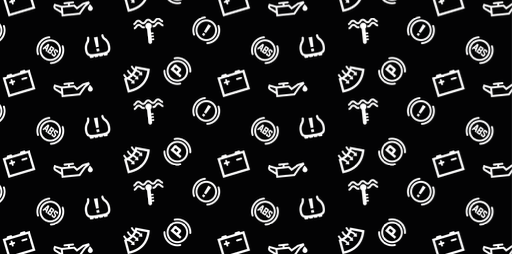 [REMP--FILT-01] Remplacement  filtre (air / habitacle / gasoil)