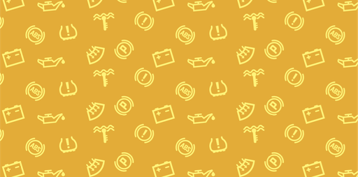 [REMP-DES-DISQ-01] Remplacement des disques + plaquettes