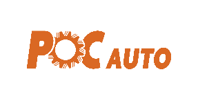 POC Auto